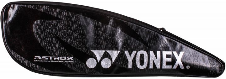 Yonex Astrox 77 Yellow
